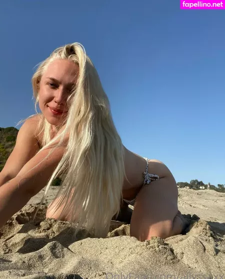 Allyssaxx OnlyFans Thumbnail #R8YMaDGFwE