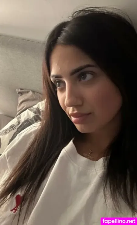 Allyssecret OnlyFans Thumbnail #AtBHGV3mSW