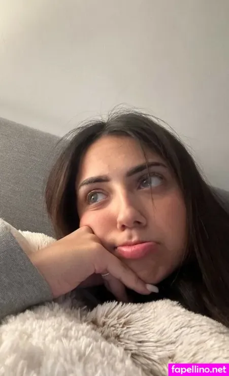 Allyssecret Main Profile Photo