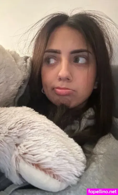 Allyssecret OnlyFans Thumbnail #XXwvuEYZ76