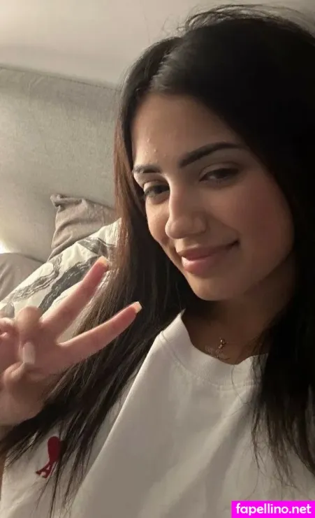 Allyssecret OnlyFans Thumbnail #e17PovrnIh