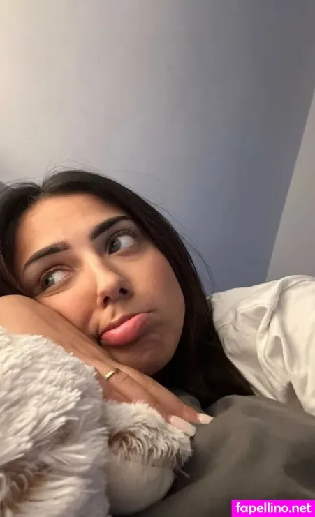 Allyssecret OnlyFans Thumbnail #ej3oVw7Gsq