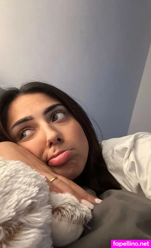 allyssecret, yhf.ally Nude Leaked OnlyFans Photo #ej3oVw7Gsq