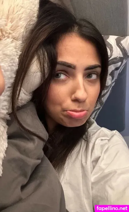Allyssecret OnlyFans Thumbnail #zlqo8cnKBl