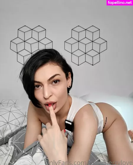 Allysson69 OnlyFans Thumbnail #5RlvGeK5gf