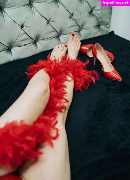 Allysson69 OnlyFans Thumbnail #V1NCInDz8w