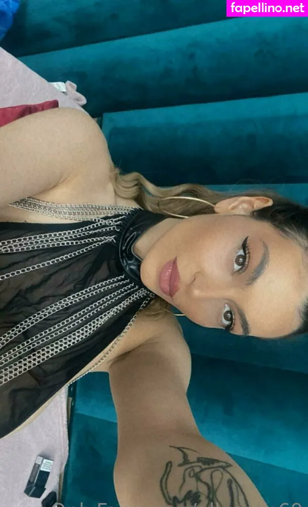 allysson69, alysss96 Nude Leaked OnlyFans Photo #i84cFX4zex