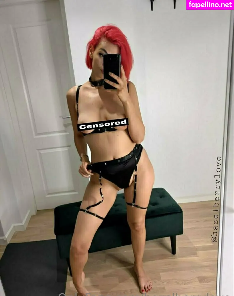 allysson69, alysss96 Nude Leaked OnlyFans Photo #jVmGyFQ4ga
