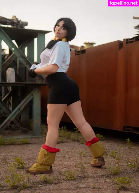 Allyssooonnnn OnlyFans Thumbnail #Kz5rq7uW0A