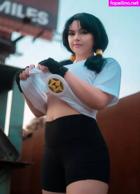 Allyssooonnnn OnlyFans Thumbnail #UdAhZNzpJE