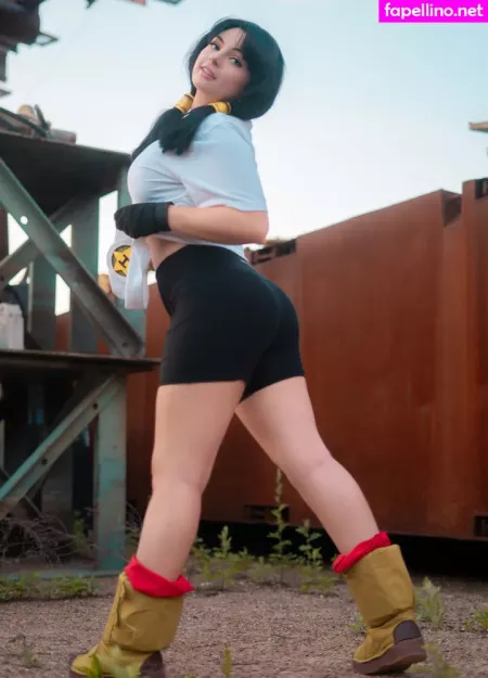 Allyssooonnnn OnlyFans Thumbnail #dIpy9ib8vS