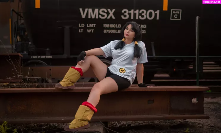 Allyssooonnnn OnlyFans Thumbnail #qBGl8UIw6x