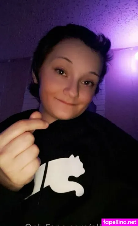 Allythecat OnlyFans Thumbnail #8tv4X5Q7qF