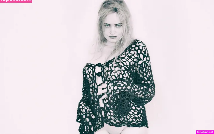 Allythecat OnlyFans Thumbnail #Fl80WaQ1TC