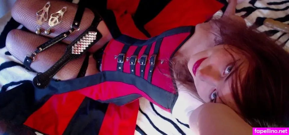 Allythecat OnlyFans Thumbnail #VBQzIe3XLb