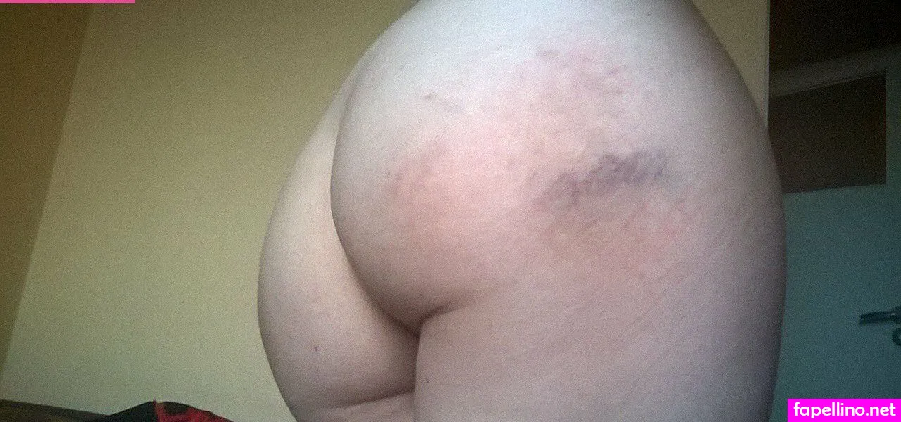 allythecat, allythecatonph Nude Leaked OnlyFans Photo #WIQfTO2tEA