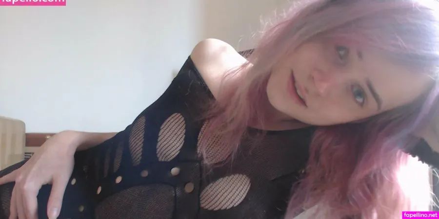 Allythecat OnlyFans Thumbnail #j3HA2ityYj