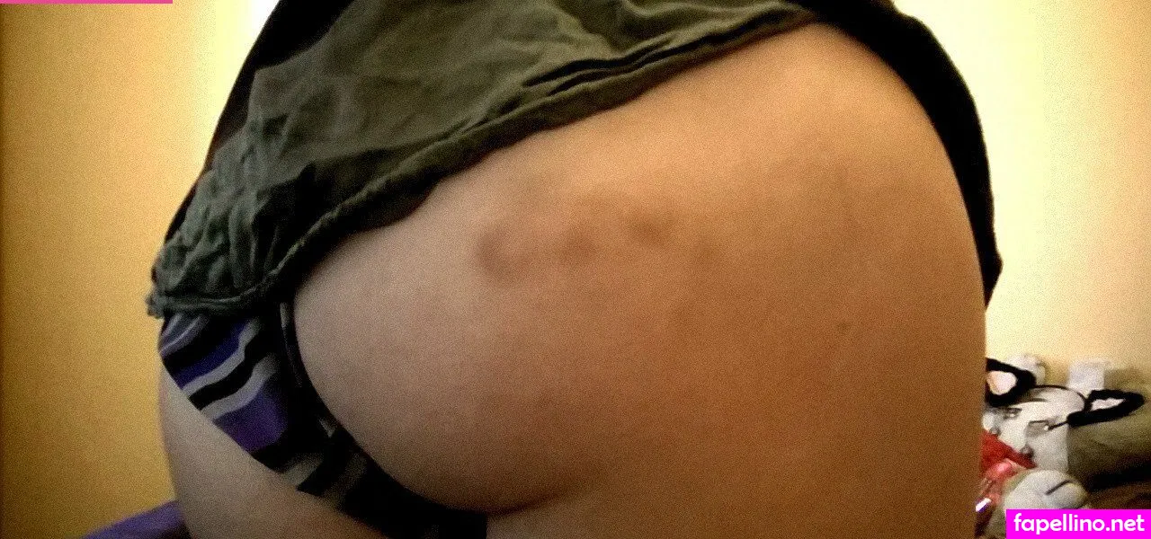 allythecat, allythecatonph Nude Leaked OnlyFans Photo #miVU9hxjYK