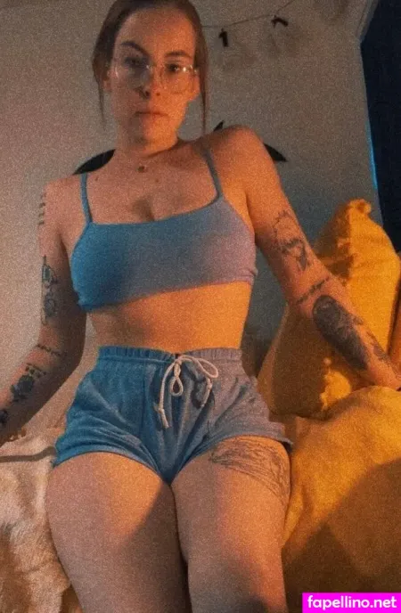Allyuhhb OnlyFans Thumbnail #B9MwKOdDfI