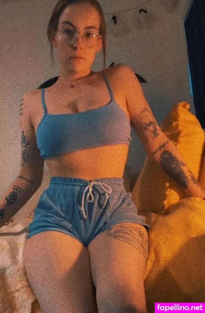 allyuhhb Nude Leaked OnlyFans Photo #B9MwKOdDfI