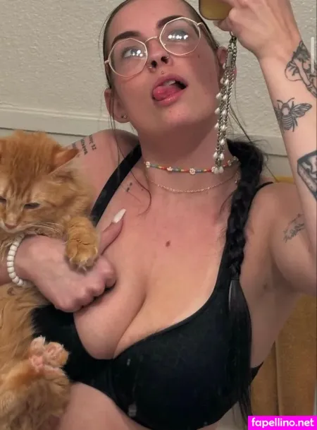 Allyuhhb OnlyFans Thumbnail #X24ygnSsKi