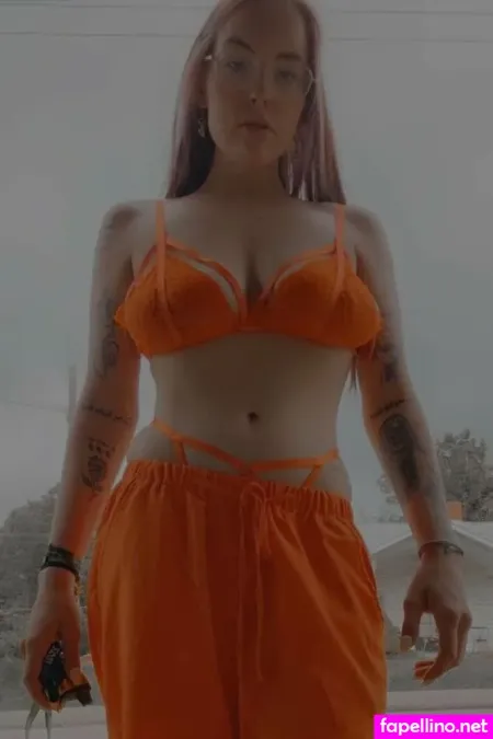 Allyuhhb OnlyFans Thumbnail #e0ZVgniegi