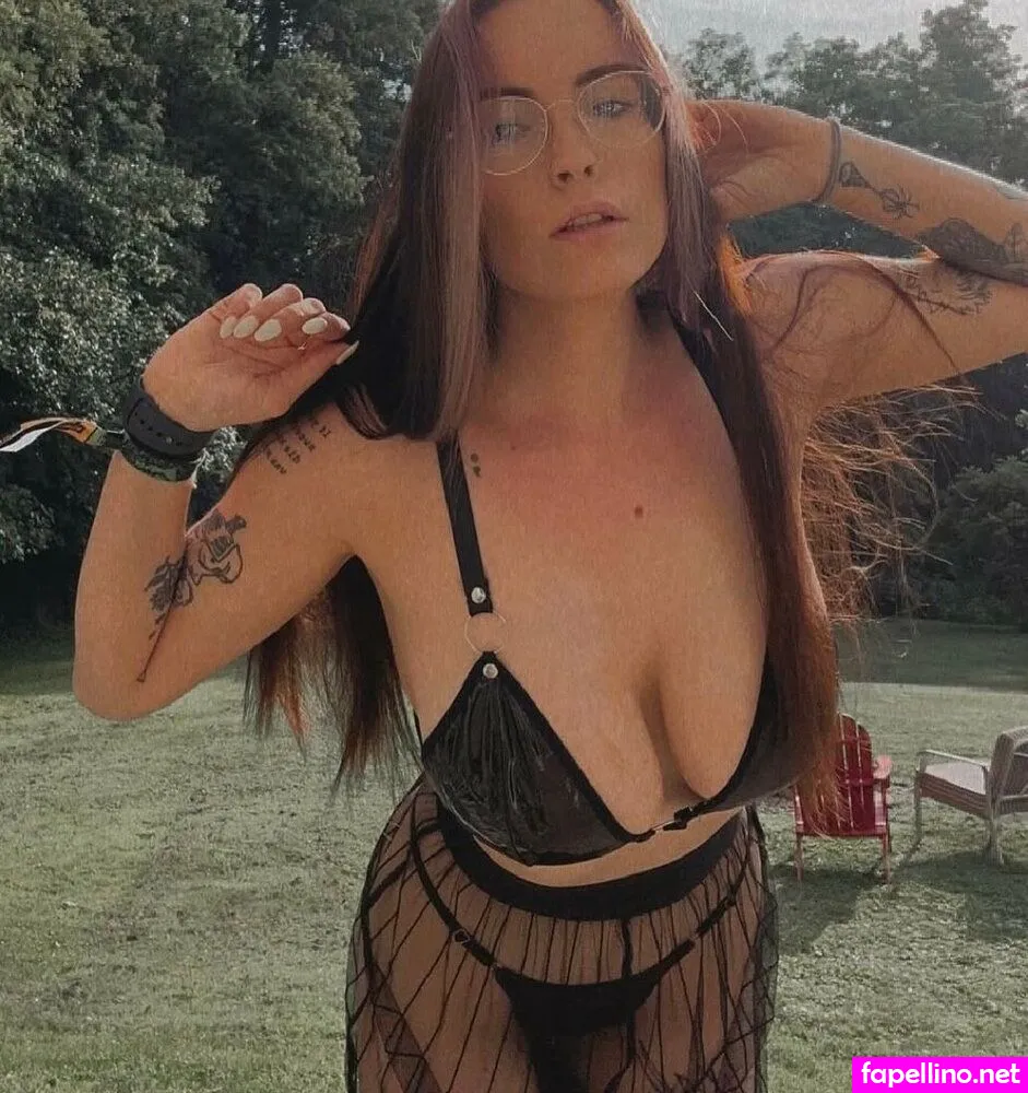 allyuhhb Nude Leaked OnlyFans Photo #t4LLsogo31