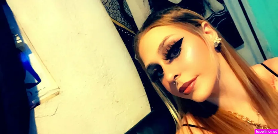 Allyupincali OnlyFans Thumbnail #WOFz1Cz1XK