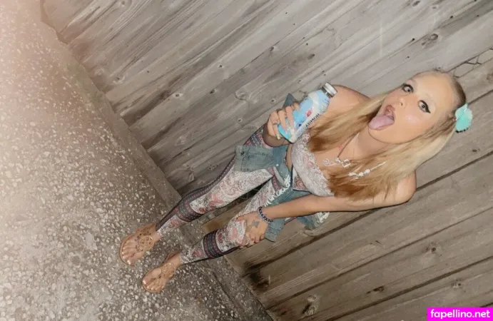 Allyupincali OnlyFans Thumbnail #aascr6k3E7