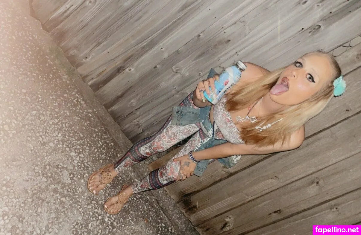 allyupincali Nude Leaked OnlyFans Photo #aascr6k3E7