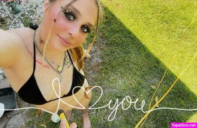 Allyupincali OnlyFans Thumbnail #wEgdRLQ3Az