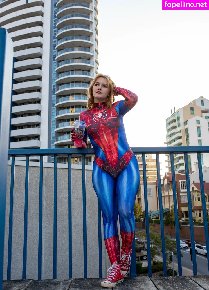 allyvem Nude Leaked OnlyFans Photo #anoLjJXszl