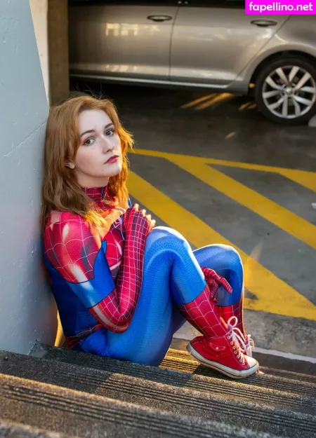 Allyvem OnlyFans Thumbnail #cX3AmVm6Lm