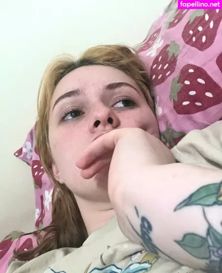 Allyvem OnlyFans Thumbnail #j2YAqLoUdE