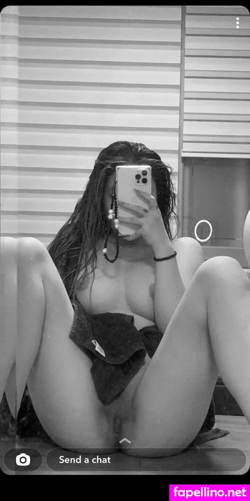 Ally Choi, allyxchoi Nude Leaked OnlyFans Photo #Faf12vQuv2
