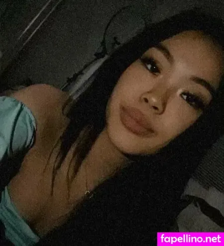 Allyxchoi OnlyFans Thumbnail #Mh8o0V0Y4s