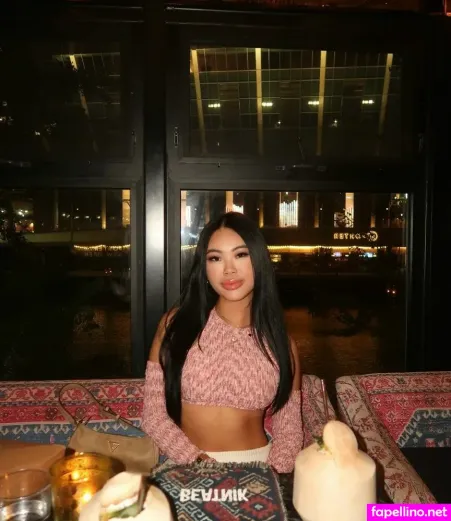 Allyxchoi OnlyFans Thumbnail #Rqf4bpoGeA