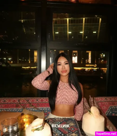 Allyxchoi OnlyFans Thumbnail #TXXvMNVTz0