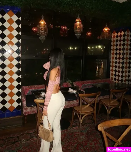 Allyxchoi OnlyFans Thumbnail #uZuTLgRvKS