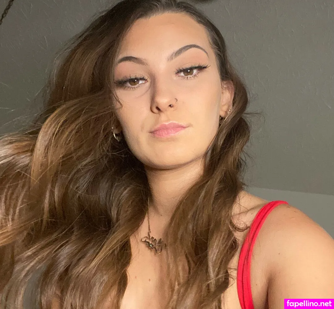 allyxhendrix Nude Leaked OnlyFans Photo #eBo6fgNGcW