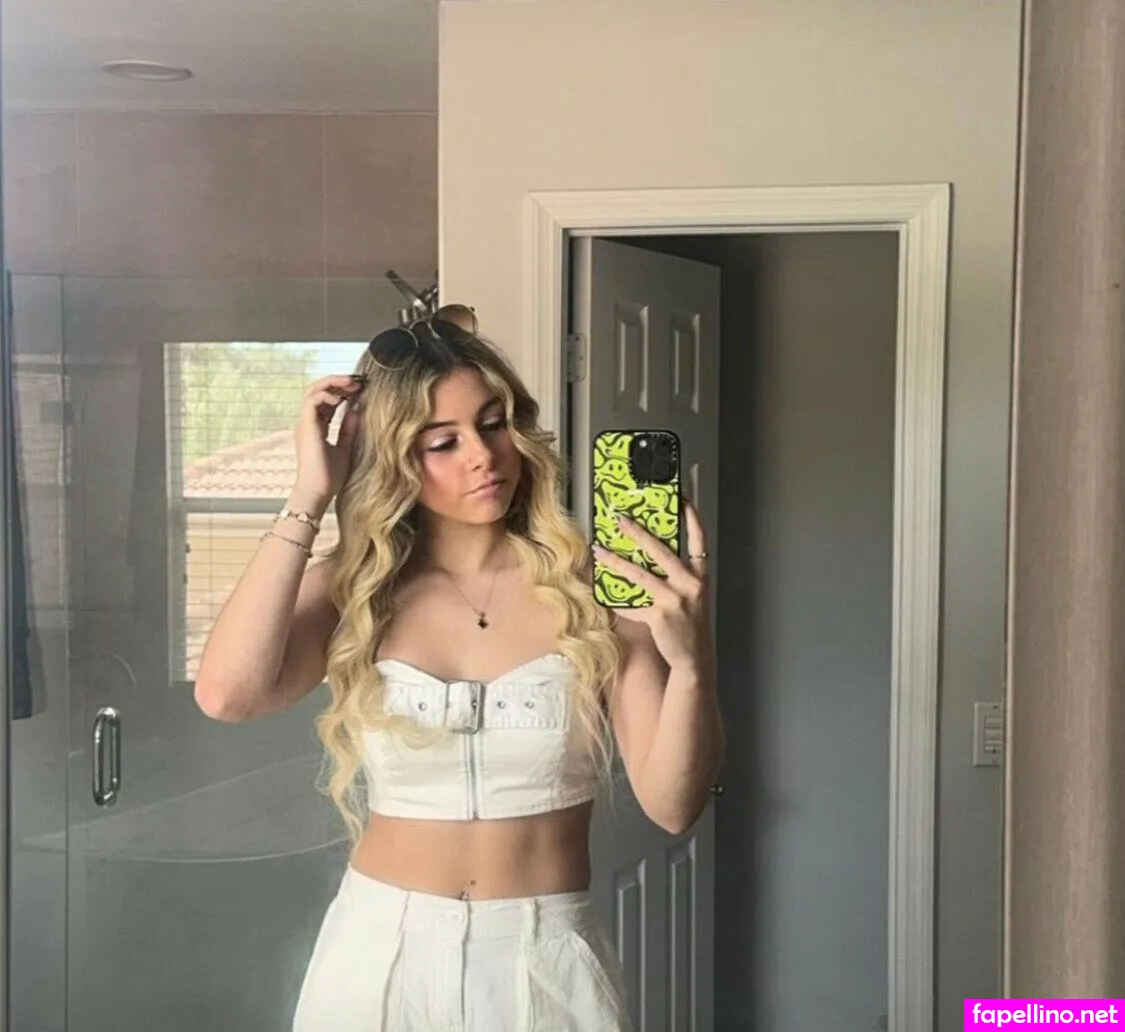 allyxreign Nude Leaked OnlyFans Photo #ifAcpB4Fsu