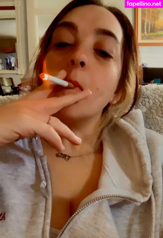 allyxtra Nude Leaked OnlyFans Photo #Ei3zrXlk9W