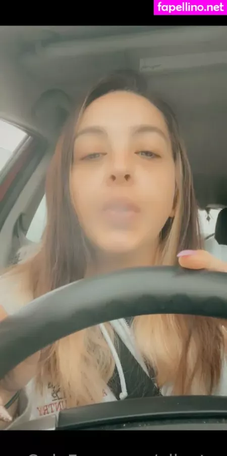 Allyxtra OnlyFans Thumbnail #NhlbtONlAa