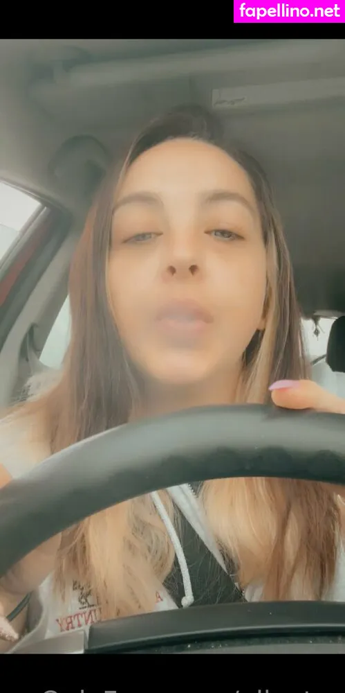 allyxtra Nude Leaked OnlyFans Photo #NhlbtONlAa