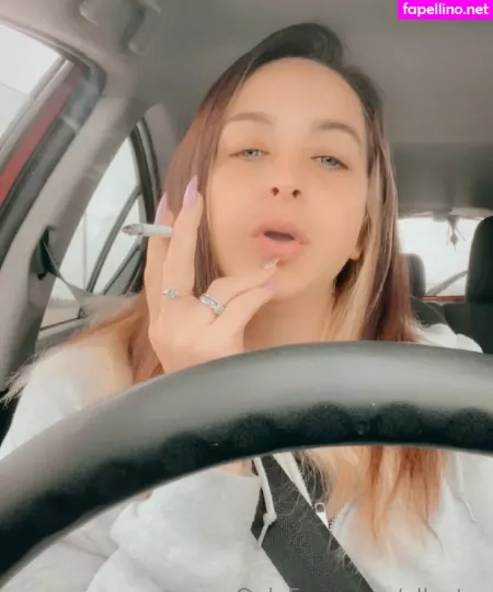 Allyxtra OnlyFans Thumbnail #SEt66jrEqq