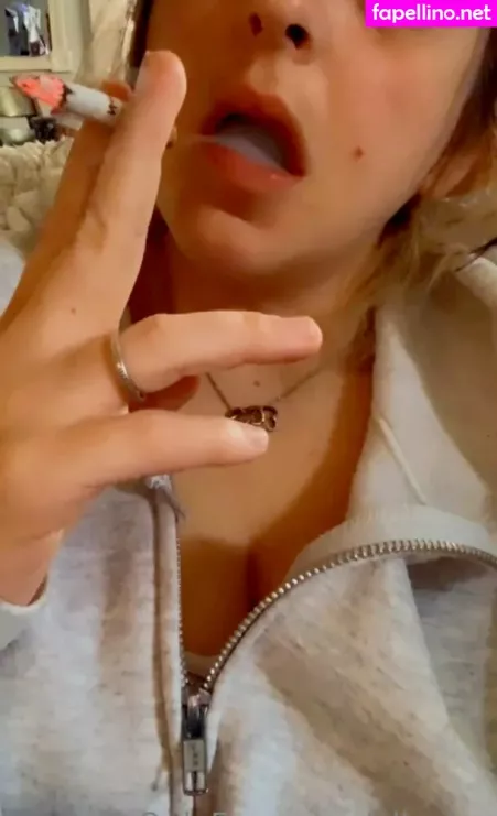 Allyxtra OnlyFans Thumbnail #efUiuiQVpx