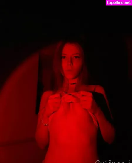 Allyxvixen OnlyFans Thumbnail #TLwauKda8i