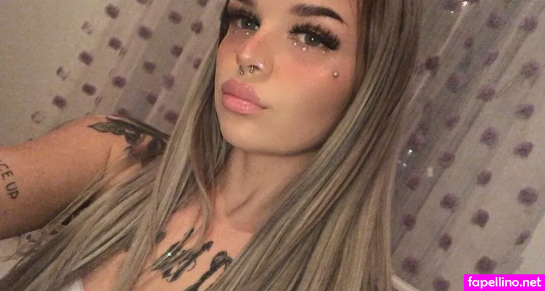 allyxx Nude Leaked OnlyFans Photo #PXU15p3PFN