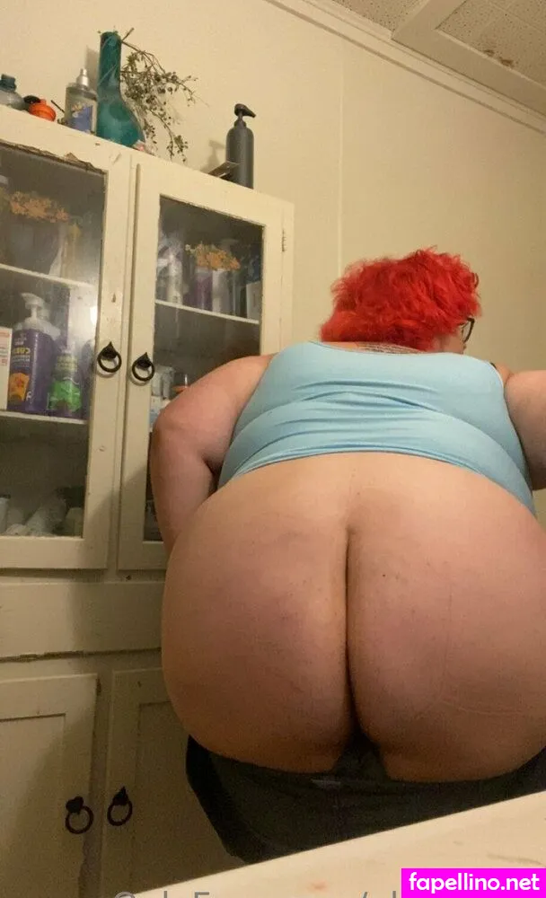 allyyep1994, allyyep94 Nude Leaked OnlyFans Photo #Pb3zjuxEvs