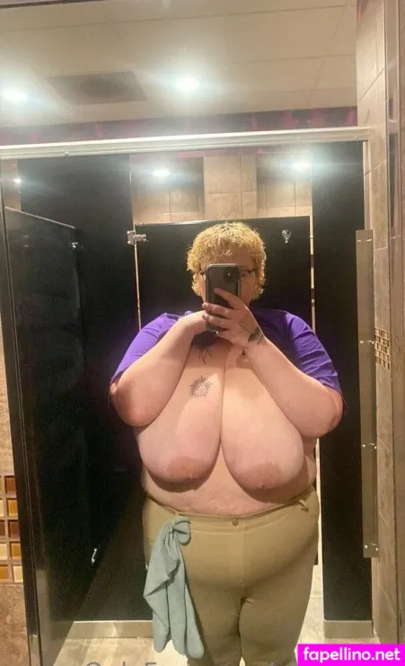 Allyyep94 OnlyFans Thumbnail #gFcJ5JU2Ys